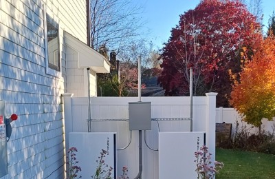 v43qEY1qtwN3MyLWbH6ldtcRTd1AZ866dw