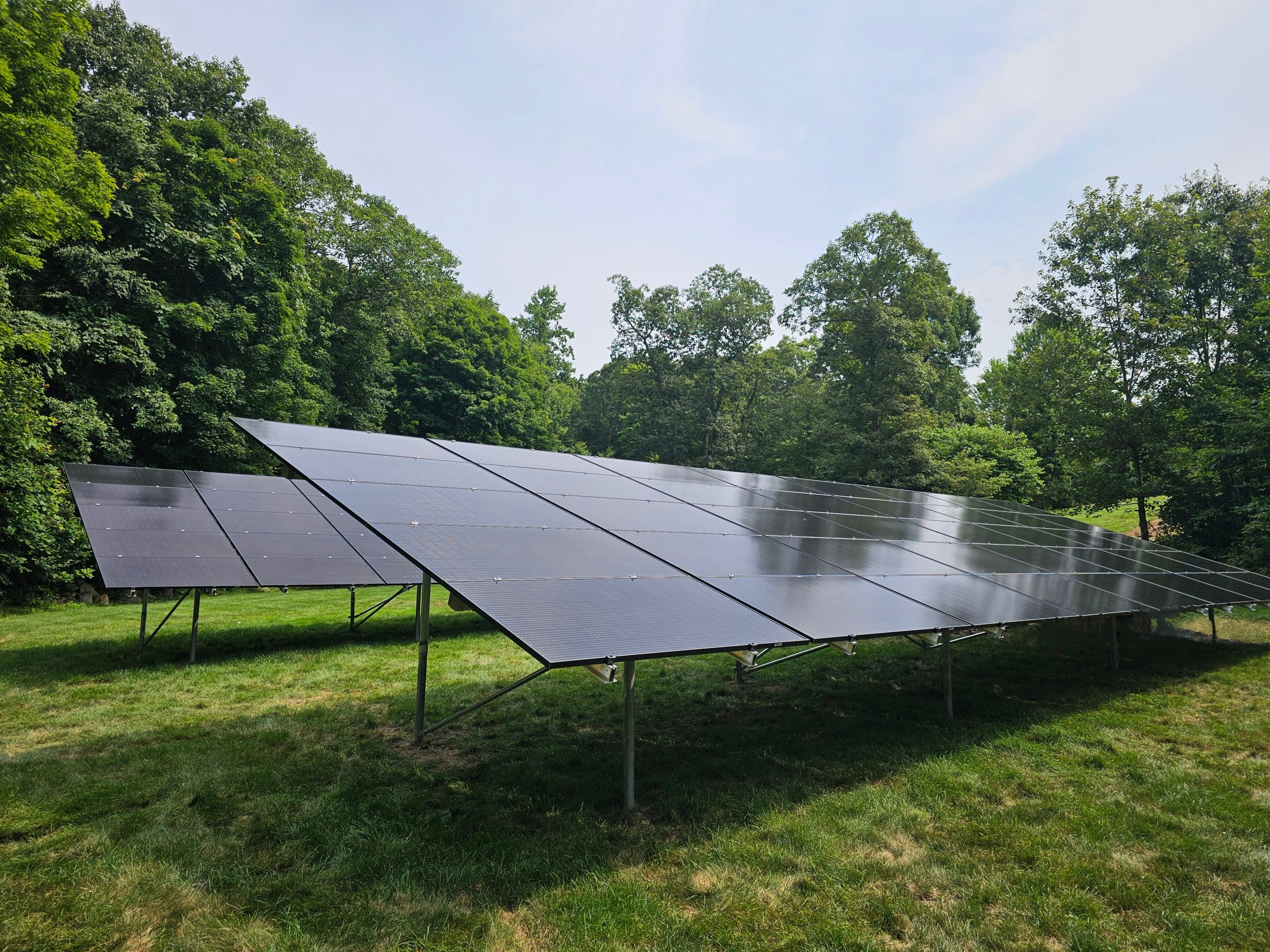 ground-mounted-gallery-1