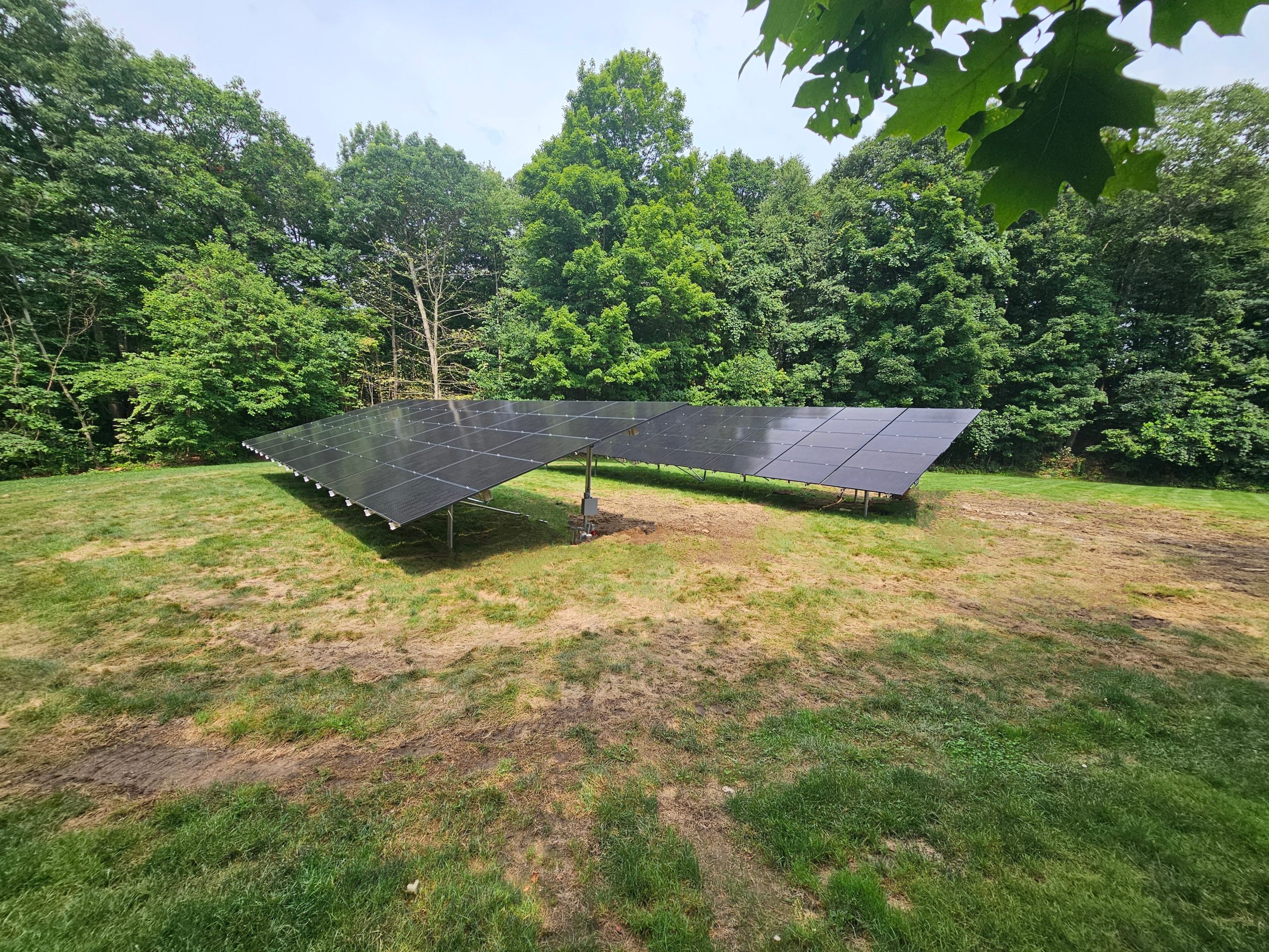 ground-mounted-gallery-2