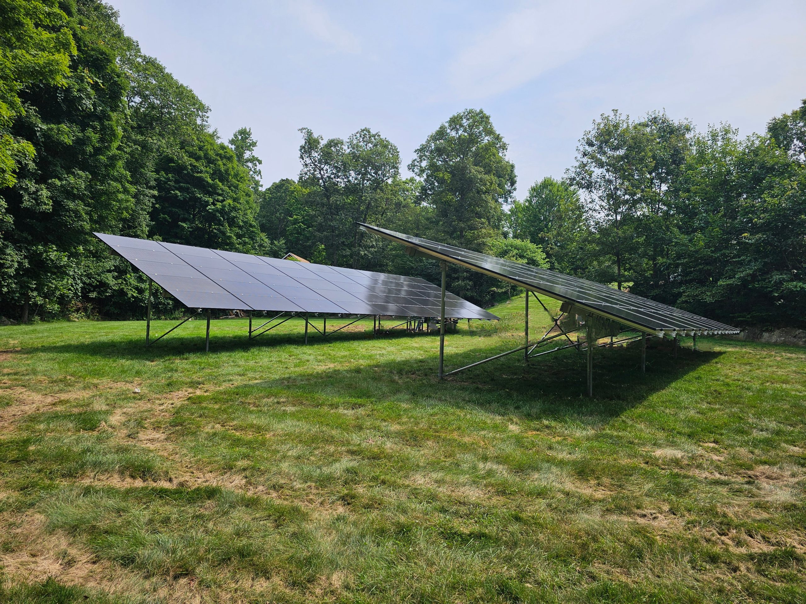 ground-mounted-gallery-4