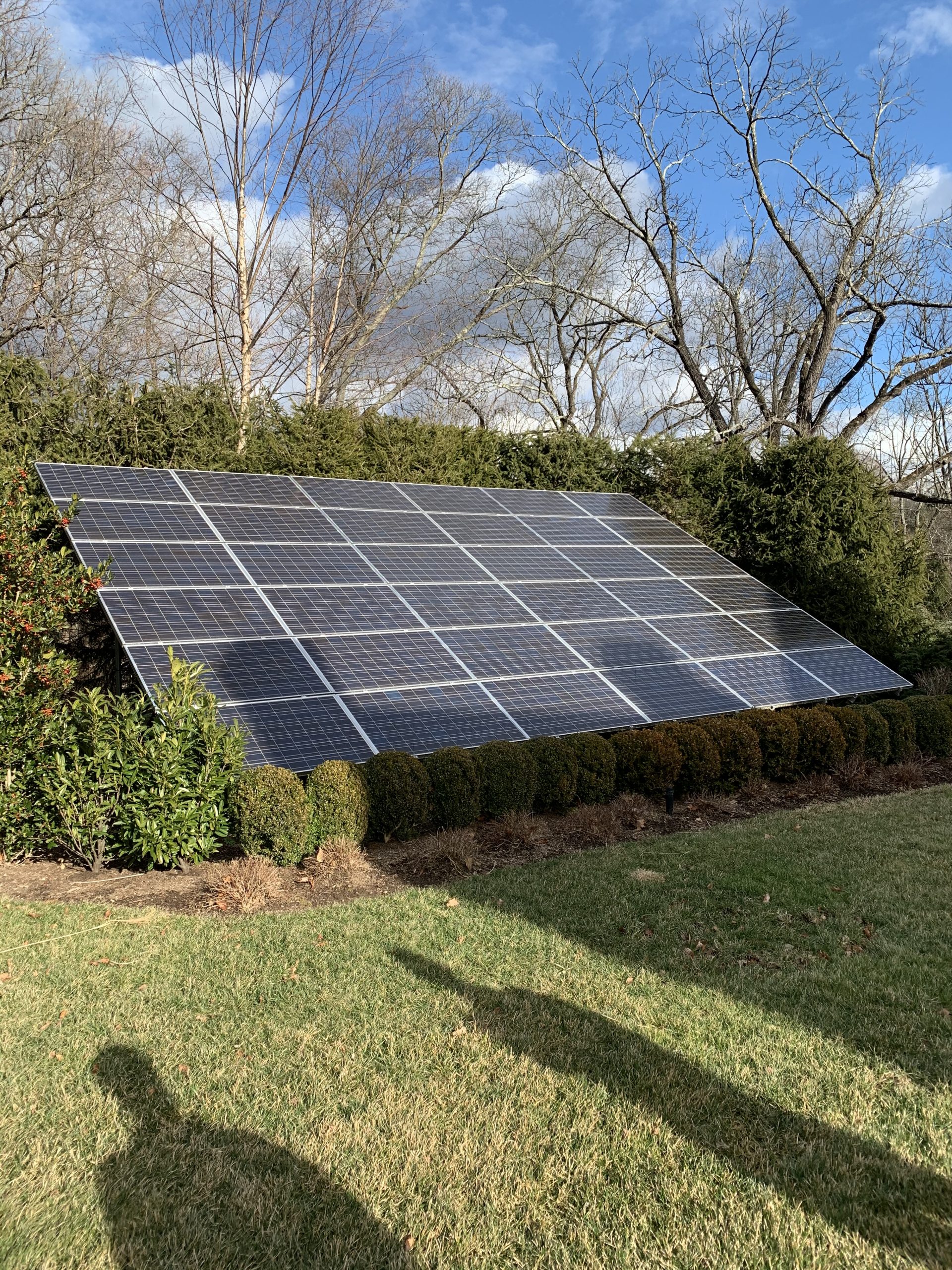 ground-mounted-gallery-5