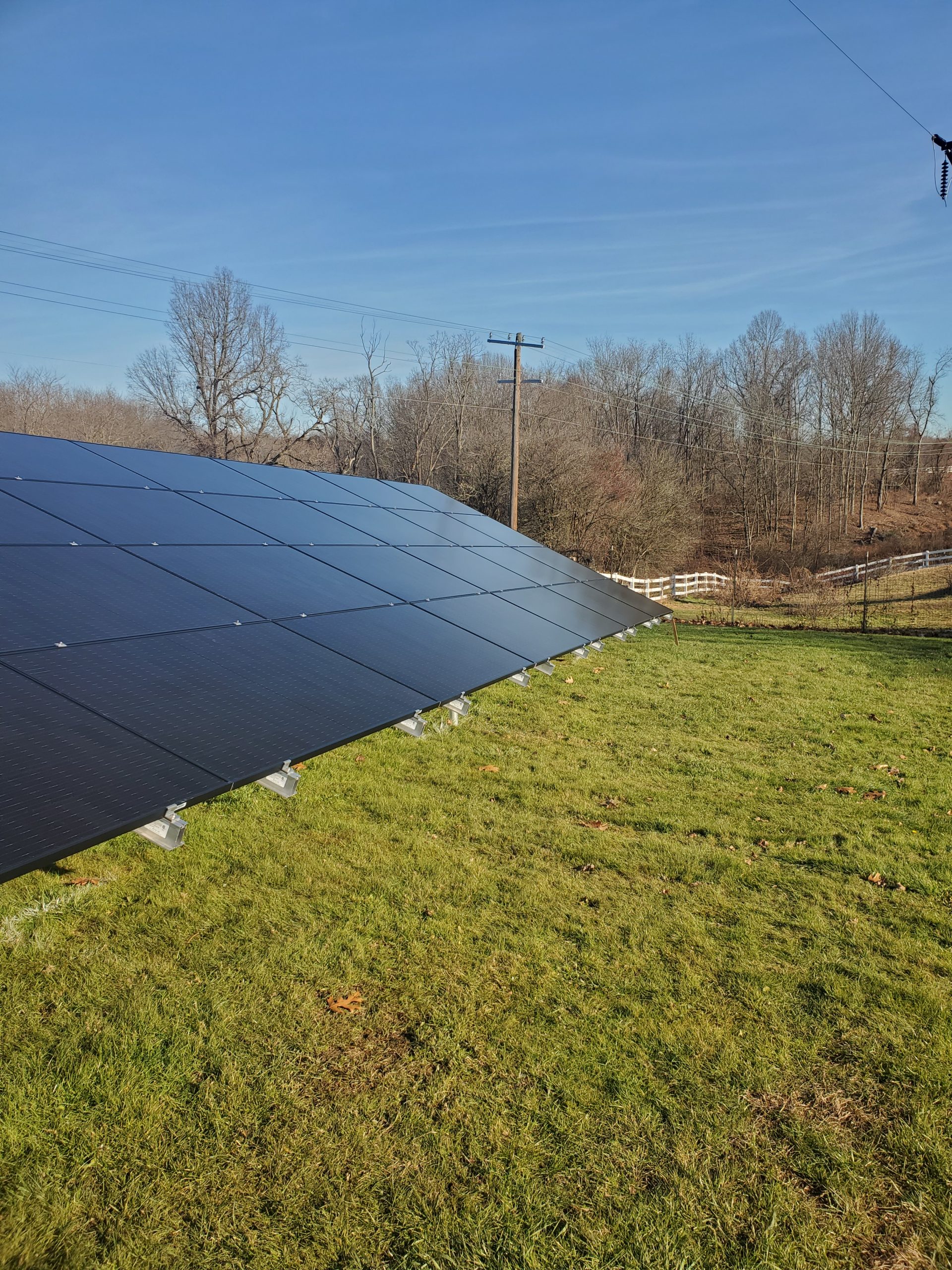 ground-mounted-gallery-6-scaled-2