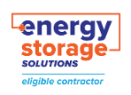 energy-storage-logo